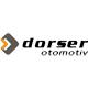 DORSER OTOMOTIV LTD. STI.