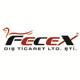 FECEKS  LTD. STI.