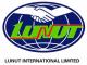 LUNUT INTERNATIONAL LTD.