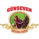 GUNSEVEN SALGAM LTD. STI.