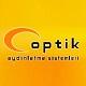 OPTIK AYDINLATMA SAN. TIC. LTD. STI.