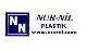 https://cdn.turkishexporter.com.trNURNIL PLASTIC CO. LTD.