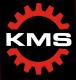 KMS ACCESSORY AND MACHINERY