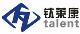 BAOJI TALENT HI-TECH TITANIUM INDUSTRY CO., LTD.