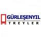 GURLESENYIL TREYLER SAN. TIC. LTD. STI.