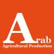 ARAB AGRICULTURAL PRODUCTION CO. LTD.