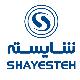 SHAYESTEH SANITARY FAUCETS MFG. CO.