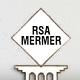 RSA MERMER MADENCILIK LTD. STI.