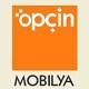 OPCIN MOBILYA LTD. STI.
