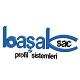 BASAK SAC METAL LTD. STI.