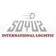 SOYUZ INTERNATIONAL LOGISTIC LTD. STI.