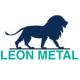 LEON METAL AND STAINLESS STEEL