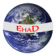 EHAD INTERNATIONAL FOREIGN TRADE LLC.