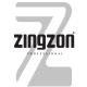 ZINGZON INSTRUMENTS