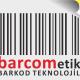 BARCOM LABELS TRADE AND BARCODE SYSTEM