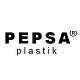 PEPSA PLASTIK LTD. STI.