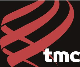 https://cdn.turkishexporter.com.trTMC EXIM TEXTILE