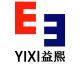 SHENZHEN YIXI ELECTRONICS CO. LTD.