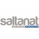 https://cdn.turkishexporter.com.trSALTANAT OTO YEDEK PARCA