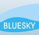 BLUES SKY MACHINE CO. LTD.