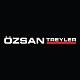 OZSAN TREYLER LTD. STI.