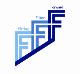 FORWARD FILTER AND FITTING CO. LTD.