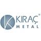 KIRAC METAL SAN. TIC. LTD. STI.