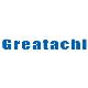 GREATACHI COMPANY LTD.