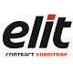 ELIT OFIS MOBILYA LTD. STI.