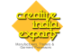 CREATIVE INDIA INDIA