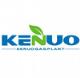 HENAN KENUO ENERGY EQUIPMENT CO. LTD.