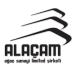 ALACAM AGAC SAN. TIC. LTD. STI.
