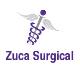 ZUCA SURGICAL