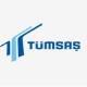 TUMSAS A.S.