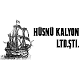 HUSNU KALYON SIHHI TESISAT LTD. STI.