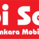 https://cdn.turkishexporter.com.trMOBI SEHPA