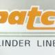 PATCO LINERS PVT. LTD.