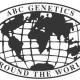ABC GENETICS