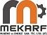 MEKARF CNC MACHINE TOOLS