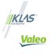 KLAS OTOMOTIV LTD. STI.