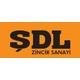 SDL ZINCIR LTD. STI.