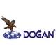 DOGAN TEL ORGU LTD. STI.