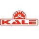 KALE POLYESTER LTD. STI.