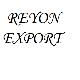 REYON KOZMETIK EXPORT