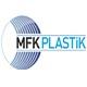 MFK PLASTIK A.S.