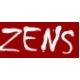 ZENS TEKSTIL SAN. LTD. STI.