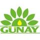 GUNAY YAG LTD. STI.