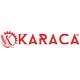 KARACA AGRICULTURAL MACHINERY
