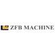 ZFB PLATFORM LTD. STI.
