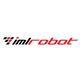 IML ROBOT OTOMASYON LTD. STI.